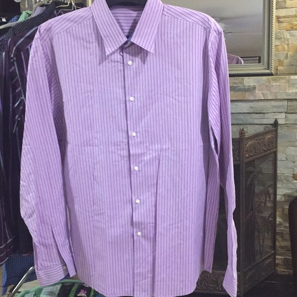 Soho Other - Soho 17/36-37 Shirt good condition